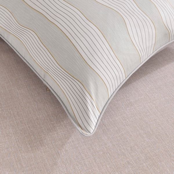 Изображение товара Комплект постельного белья Sofi de Marko Митчелл Евро 4н / Евро-5599