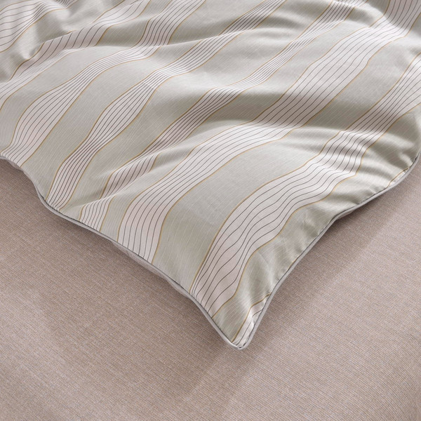 Изображение товара Комплект постельного белья Sofi de Marko Митчелл Евро 4н / Евро-5599