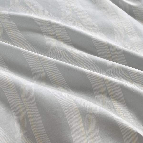 Изображение товара Комплект постельного белья Sofi de Marko Харви Евро 4н / Евро-5588