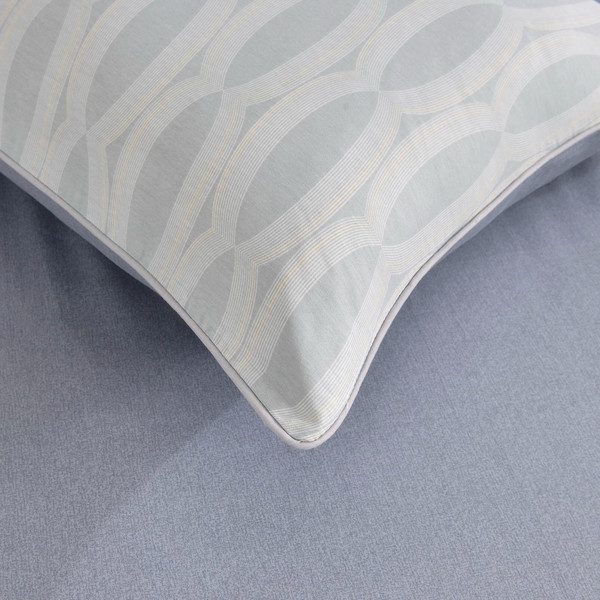 Изображение товара Комплект постельного белья Sofi de Marko Харви 1.6 / 1.6-5588