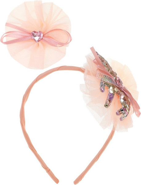 Изображение товара Набор аксессуаров для девочек Mary Poppins Единорог-диско / 455568