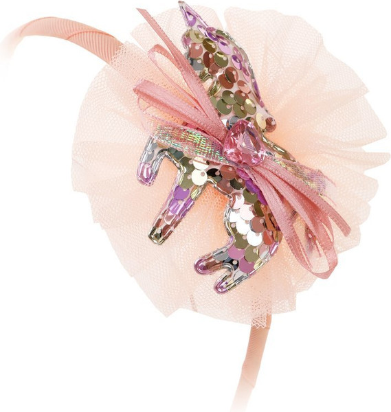 Изображение товара Набор аксессуаров для девочек Mary Poppins Единорог-диско / 455568