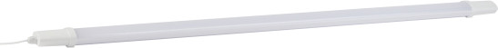 Изображение товара Светильник линейный ЭРА SPP-31-18-4K-M / Б0065364