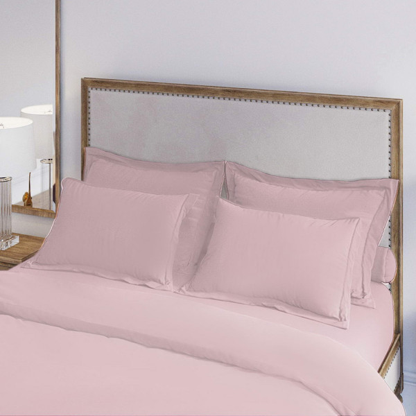 Изображение товара Комплект постельного белья Sofi de Marko Пандора №7 7Е / 7Е-07П