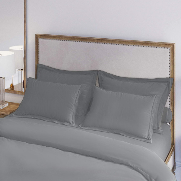 Изображение товара Комплект постельного белья Sofi de Marko Пандора №8 7Е / 7Е-08П