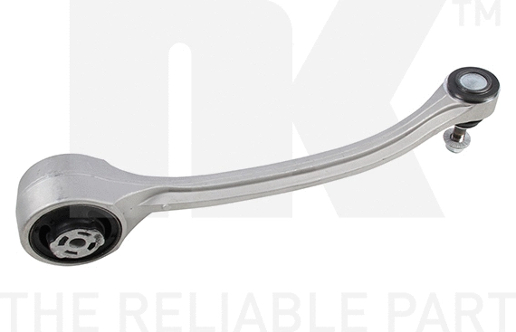 Изображение товара Рычаг подвески NK 5016604