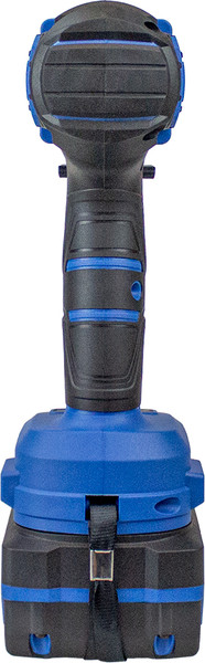 Изображение товара Аккумуляторный гайковерт Redbo OAW-21/600BL
