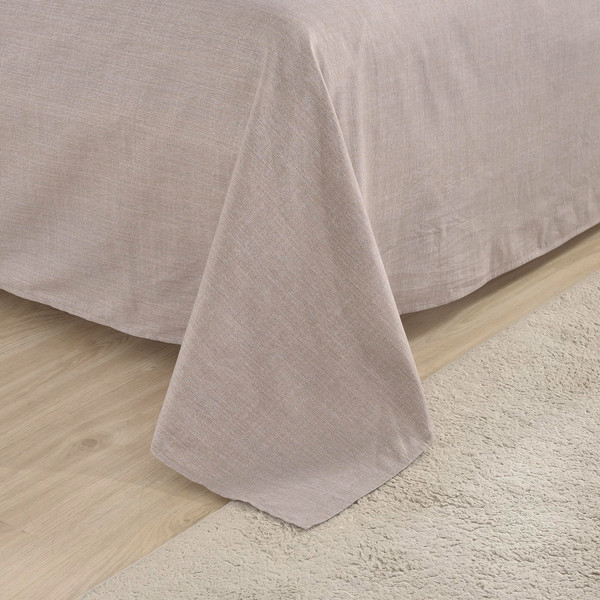 Изображение товара Комплект постельного белья Sofi de Marko Митчелл 7Е / 7Е-5599