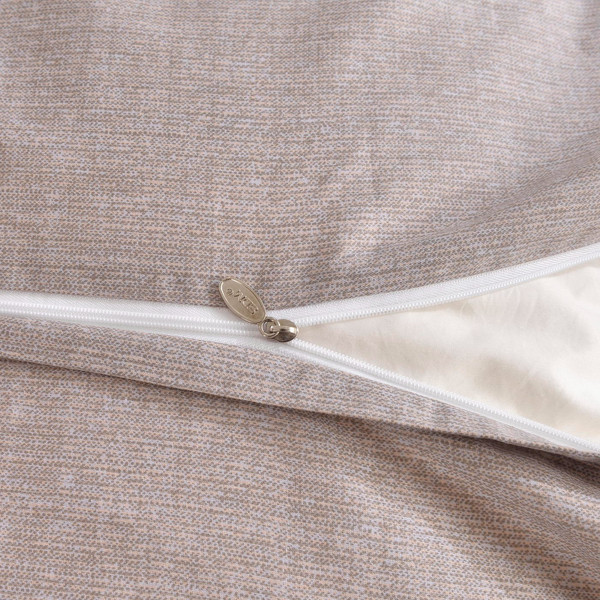 Изображение товара Комплект постельного белья Sofi de Marko Митчелл 7Е / 7Е-5599