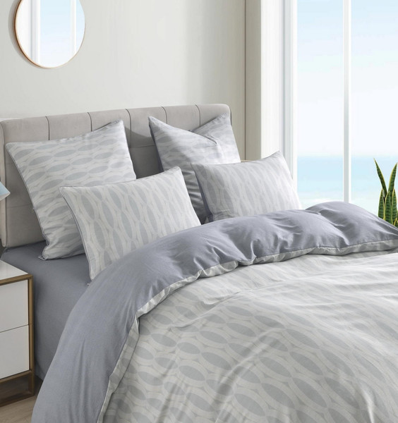 Изображение товара Комплект постельного белья Sofi de Marko Харви 7Е / 7Е-5588