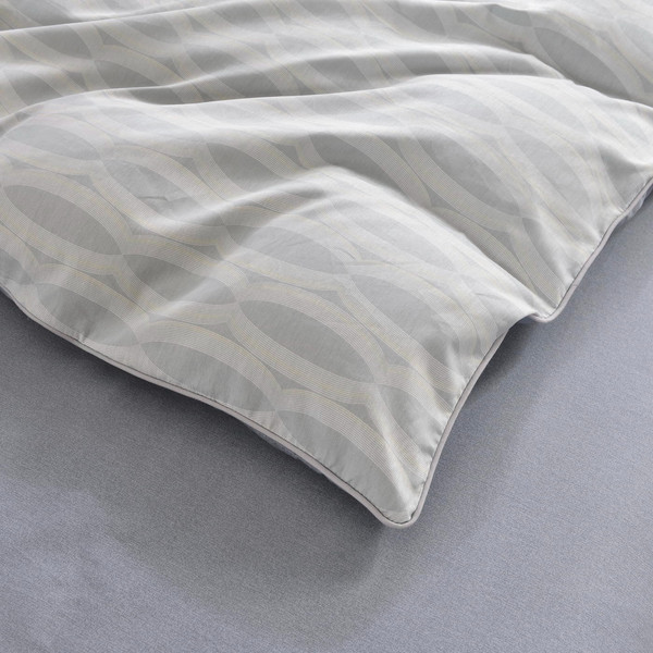 Изображение товара Комплект постельного белья Sofi de Marko Харви 7Е / 7Е-5588