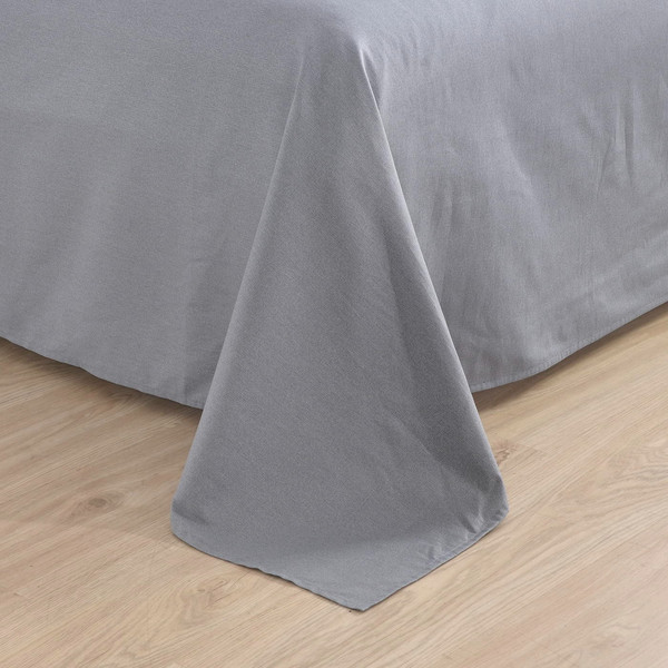 Изображение товара Комплект постельного белья Sofi de Marko Харви 7Е / 7Е-5588