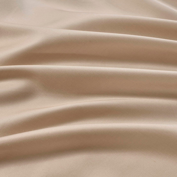 Изображение товара Комплект постельного белья Sofi de Marko Ансель №1 Евро 4н Т / Евро-Т-Ан1