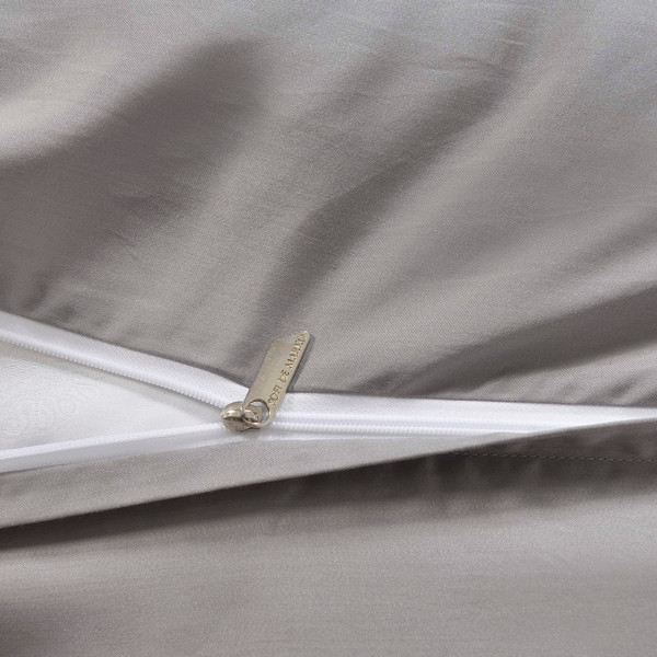 Изображение товара Комплект постельного белья Sofi de Marko Ансель №10 Евро 4н Т / Евро-Т-Ан10