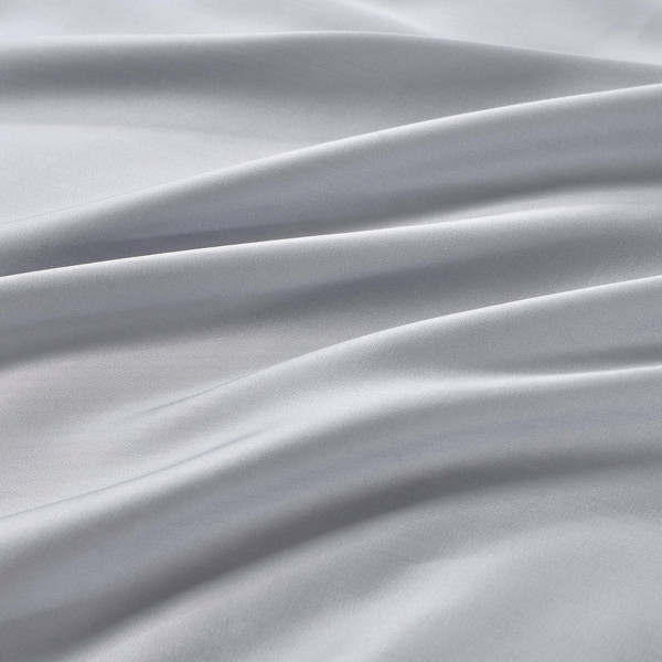 Изображение товара Комплект постельного белья Sofi de Marko Ансель №11 Евро 4н Т / Евро-Т-Ан11