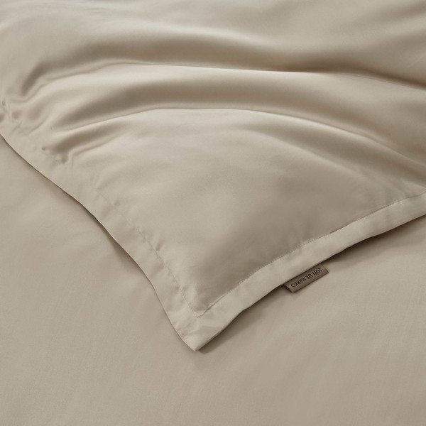 Изображение товара Комплект постельного белья Sofi de Marko Ансель №2 Евро 4н Т / Евро-Т-Ан2