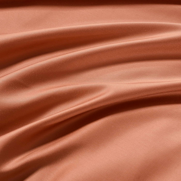 Изображение товара Комплект постельного белья Sofi de Marko Ансель №3 Евро 4н Т / Евро-Т-Ан3