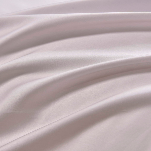 Изображение товара Комплект постельного белья Sofi de Marko Ансель №5 Евро 4н Т / Евро-Т-Ан5