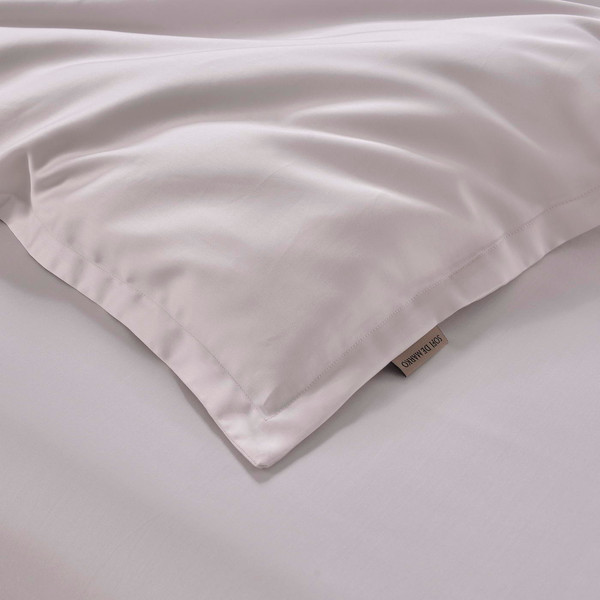 Изображение товара Комплект постельного белья Sofi de Marko Ансель №5 Евро 4н Т / Евро-Т-Ан5