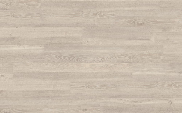 Изображение товара Ламинат Egger Pro Classic Дуб Кортон белый EPL051