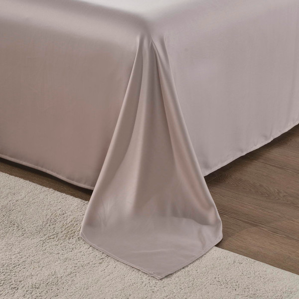 Изображение товара Комплект постельного белья Sofi de Marko Ансель №7 Евро 4н Т / Евро-Т-Ан7