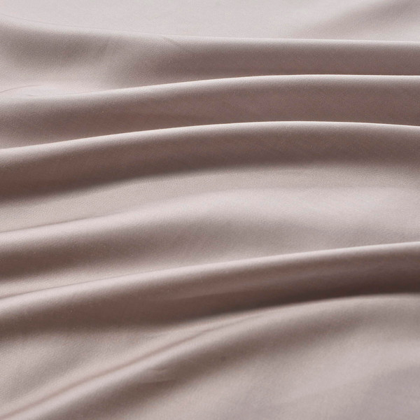 Изображение товара Комплект постельного белья Sofi de Marko Ансель №7 Евро 4н Т / Евро-Т-Ан7