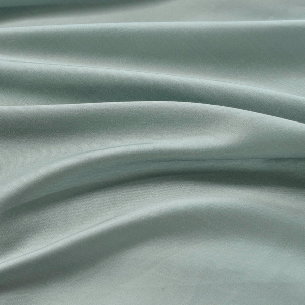 Изображение товара Комплект постельного белья Sofi de Marko Ансель №9 Евро 4н Т / Евро-Т-Ан9