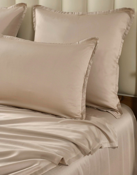 Изображение товара Комплект постельного белья Sofi de Marko Ансель №1 Евро Макси 4н Т / Евро-МК-Т-Ан1