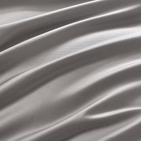 Изображение товара Комплект постельного белья Sofi de Marko Ансель №10 Евро Макси 4н Т / Евро-МК-Т-Ан10