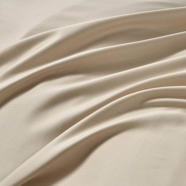 Изображение товара Комплект постельного белья Sofi de Marko Ансель №2 Евро Макси 4н Т / Евро-МК-Т-Ан2