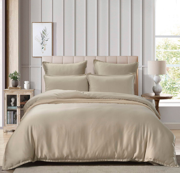 Изображение товара Комплект постельного белья Sofi de Marko Ансель №2 Евро Макси 4н Т / Евро-МК-Т-Ан2