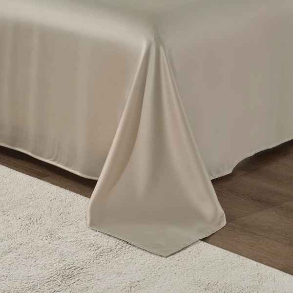 Изображение товара Комплект постельного белья Sofi de Marko Ансель №2 Евро Макси 4н Т / Евро-МК-Т-Ан2