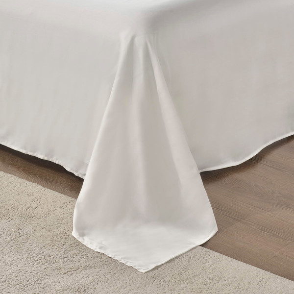 Изображение товара Комплект постельного белья Sofi de Marko Ансель №4 Евро Макси 4н Т / Евро-МК-Т-Ан4