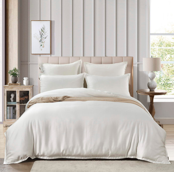 Изображение товара Комплект постельного белья Sofi de Marko Ансель №4 Евро Макси 4н Т / Евро-МК-Т-Ан4