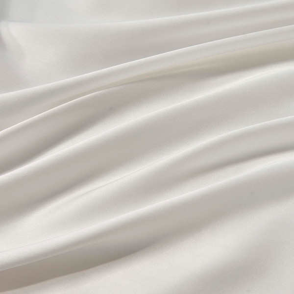 Изображение товара Комплект постельного белья Sofi de Marko Ансель №4 Евро Макси 4н Т / Евро-МК-Т-Ан4