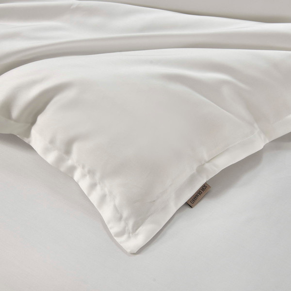 Изображение товара Комплект постельного белья Sofi de Marko Ансель №4 Евро Макси 4н Т / Евро-МК-Т-Ан4