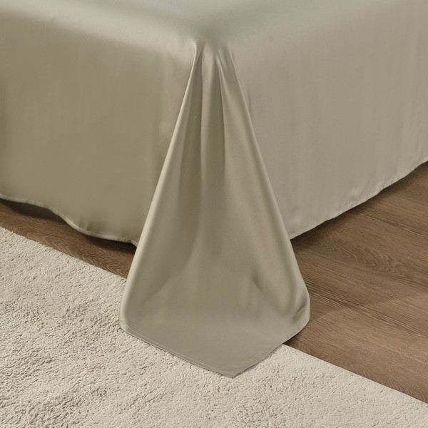 Изображение товара Комплект постельного белья Sofi de Marko Ансель №8 Евро Макси 4н Т / Евро-МК-Т-Ан8