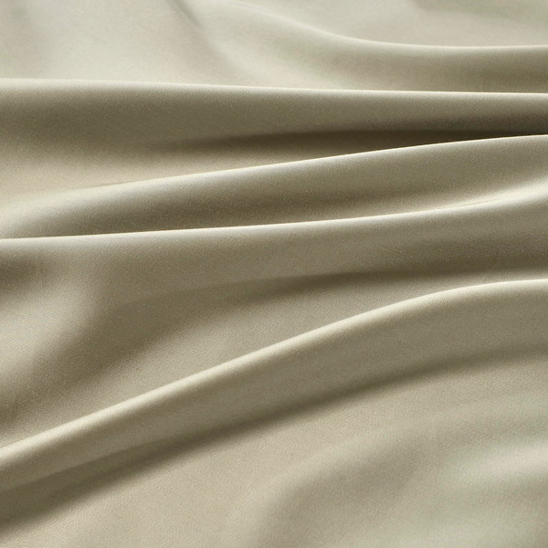 Изображение товара Комплект постельного белья Sofi de Marko Ансель №8 Евро Макси 4н Т / Евро-МК-Т-Ан8