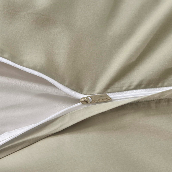 Изображение товара Комплект постельного белья Sofi de Marko Ансель №8 Евро Макси 4н Т / Евро-МК-Т-Ан8