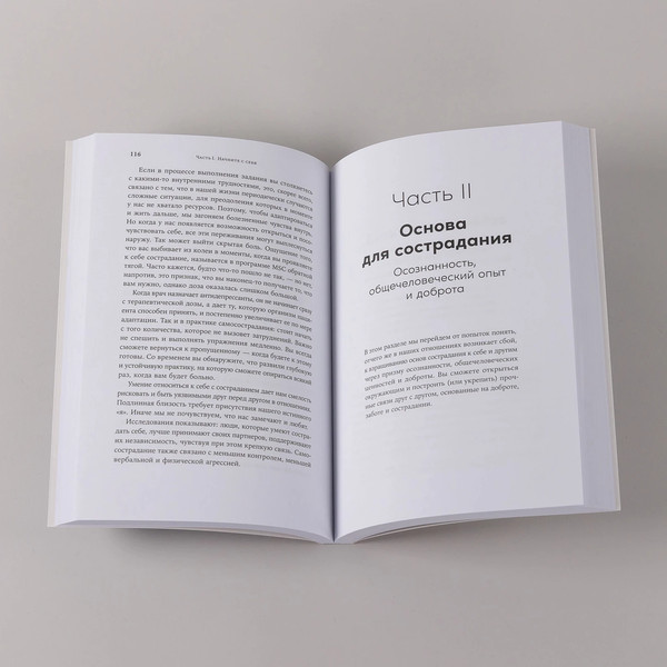 Изображение товара Книга Альпина Взаимная поддержка и любовь, мягкая обложка (Беккер Мишель)