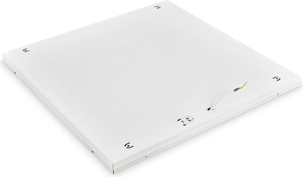 Изображение товара Панель светодиодная Ambrella DPS1017