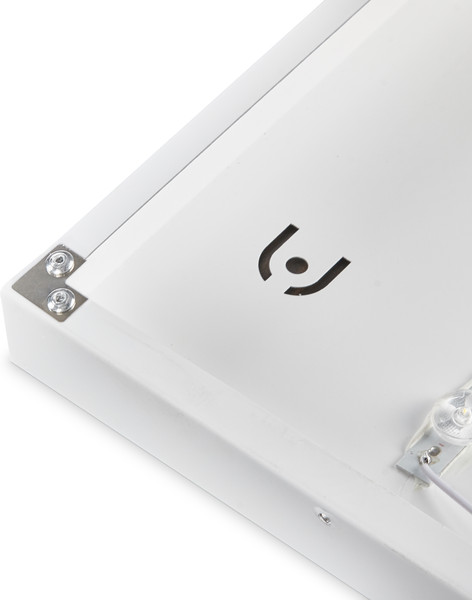 Изображение товара Панель светодиодная Ambrella DPS1017