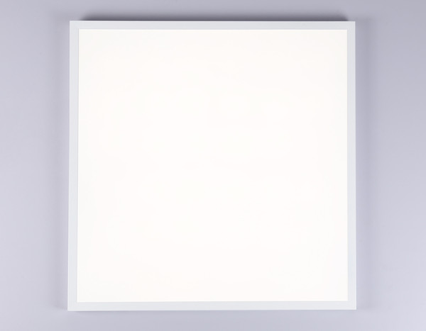 Изображение товара Панель светодиодная Ambrella DPS1017