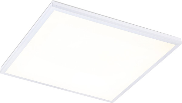 Изображение товара Панель светодиодная Ambrella DPS1017