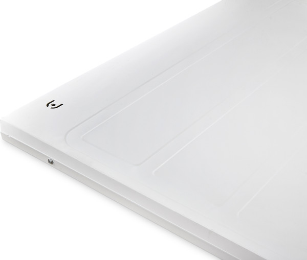 Изображение товара Панель светодиодная Ambrella DPS1018