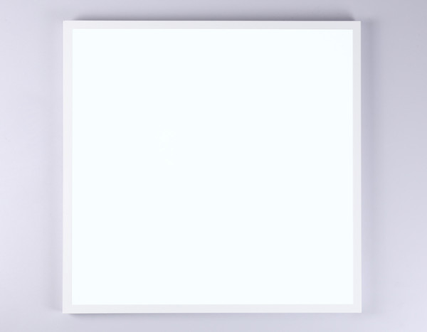 Изображение товара Панель светодиодная Ambrella DPS1018