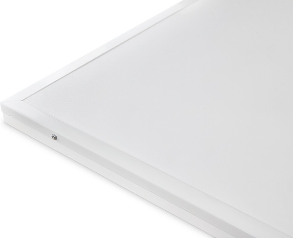 Изображение товара Панель светодиодная Ambrella DPS1018