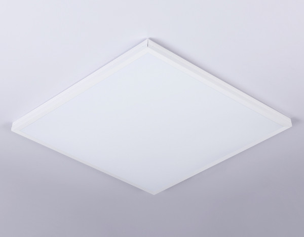 Изображение товара Панель светодиодная Ambrella DPS1018