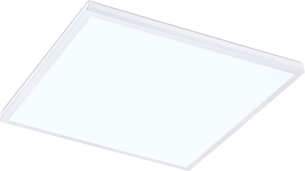 Изображение товара Панель светодиодная Ambrella DPS1018