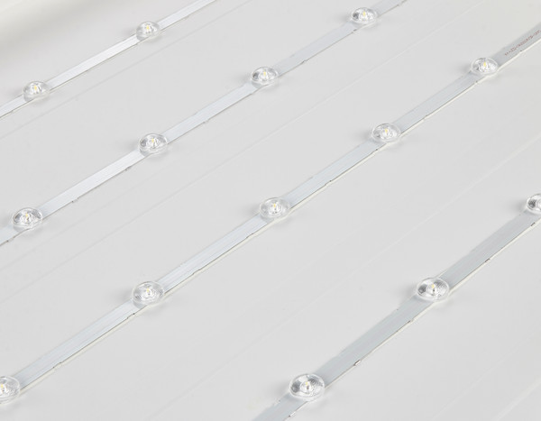 Изображение товара Панель светодиодная Ambrella DPS1018